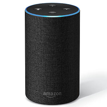Amazon Echo